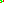 Destellos dst-49425