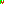 Destellos dst-4942503