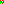 Destellos dst-4942504