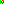 Destellos dst-4942505