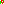 Destellos dst-4942506