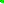 Destellos dst-494251