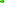 Destellos dst-494252