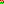 Destellos dst-4942528
