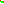 Destellos dst-494253