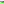 Destellos dst-494254