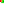 Destellos dst-494255