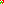 Destellos dst-4942550