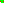 Destellos dst-494256