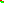 Destellos dst-494259
