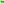 Destellos dst-494261