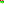 Destellos dst-494263