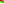 Destellos dst-494267