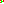 Destellos dst-49427