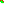 Destellos dst-494270
