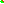 Destellos dst-494274
