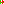 Destellos dst-4942805
