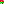 Destellos dst-4942806