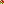 Destellos dst-4942807