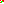 Destellos dst-49429