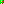 Destellos dst-4942906