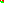 Destellos dst-494295