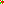 Destellos dst-4942951