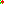 Destellos dst-4942953