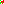 Destellos dst-4942960