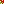 Destellos dst-4942961