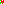 Destellos dst-4942962