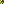 Destellos dst-4942965