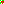 Destellos dst-4942997