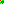 Destellos dst-4942998
