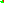 Destellos dst-494300