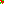 Destellos dst-4943001