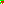 Destellos dst-4943002