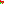 Destellos dst-4943004