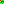 Destellos dst-4943005