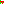 Destellos dst-4943006