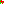 Destellos dst-4943007