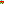 Destellos dst-4943008
