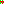 Destellos dst-4943024