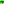 Destellos dst-4943025