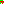 Destellos dst-4943026