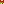 Destellos dst-4943028
