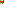 Destellos dst-4943029