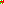 Destellos dst-4943034