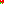 Destellos dst-4943035
