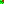 Destellos dst-4943036